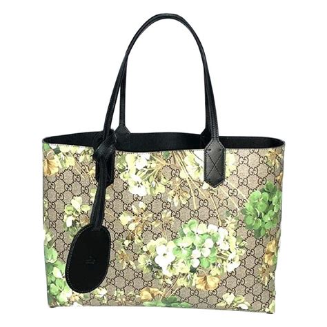 gucci blooms bag green|buy Gucci blooms online.